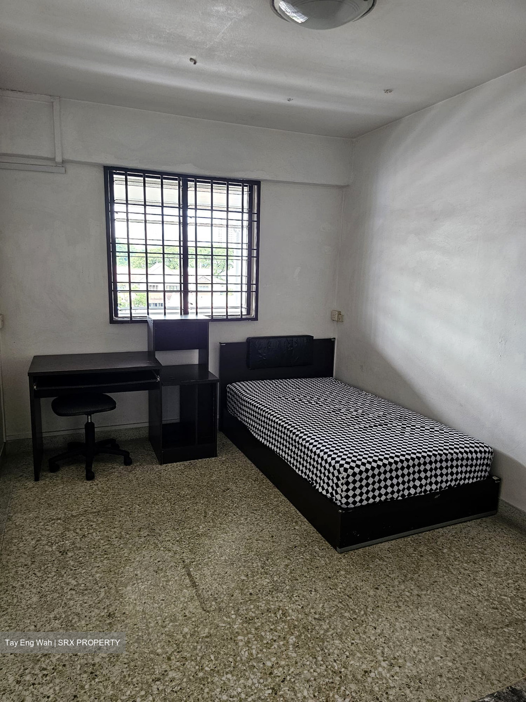 Blk 602 Clementi West Street 1 (Clementi), HDB 3 Rooms #627470661